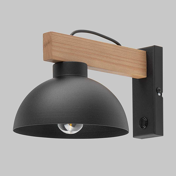 Настенный светильник TK Lighting a068809