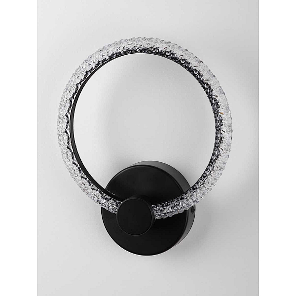 Бра Rivoli Letizia 6176-701 Б0068356