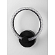 Бра Rivoli Letizia 6176-701 Б0068356