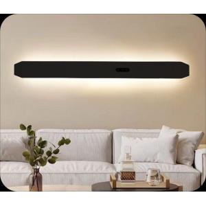 Бра Alfa Light F0324-117