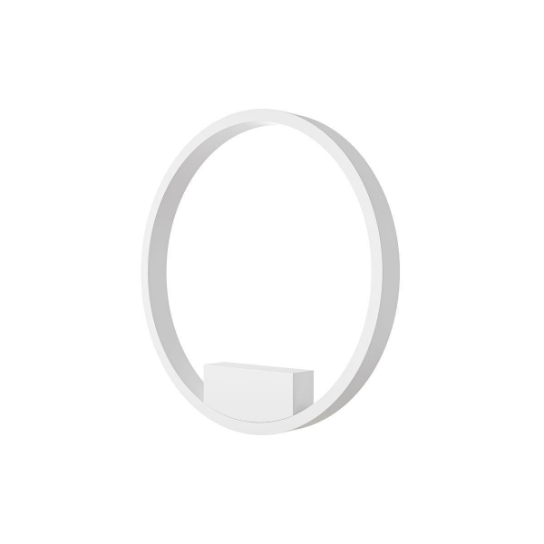 Бра Maytoni Rim MOD058WL-L25WK Бра Maytoni Rim MOD058WL-L25WK