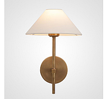 Бра Imperium Loft Farel Wall 140673-26