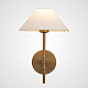Бра Imperium Loft Farel Wall 140673-26