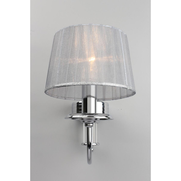 Бра Omnilux Laterina OML-85901-01 Бра Omnilux Laterina OML-85901-01