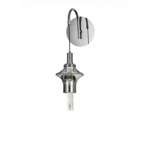 Бра Alfa Light F2524-31