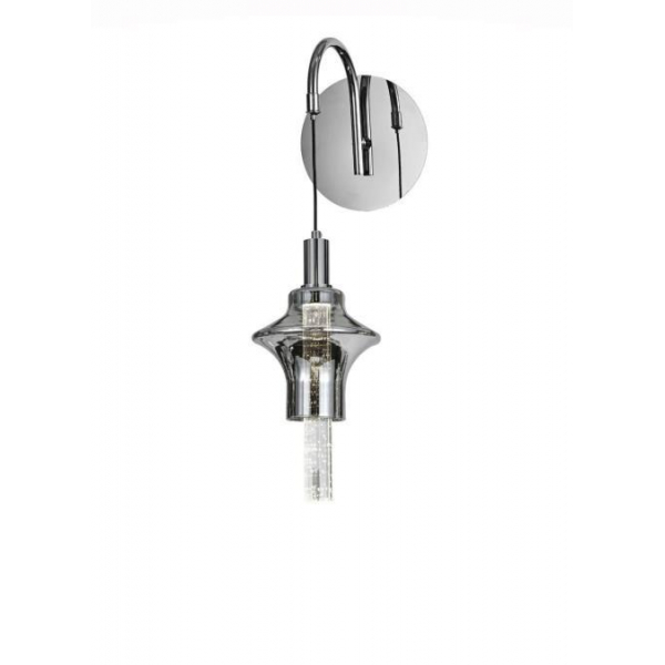 Бра Alfa Light F2524-31