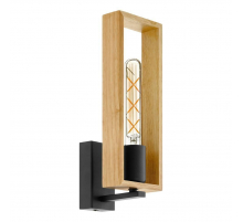 Бра Eglo Littleton 44055