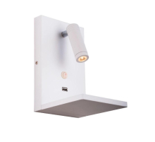 Бра Lightstar Muro 808526