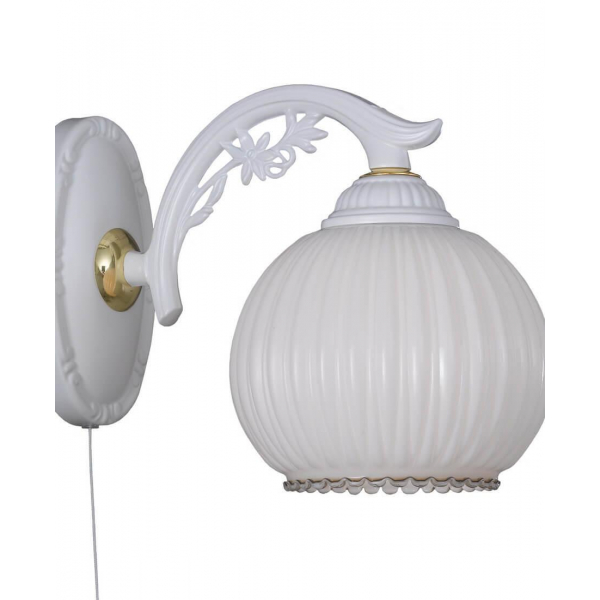Бра Reccagni Angelo A 9600/1 Бра Reccagni Angelo A 9600/1
