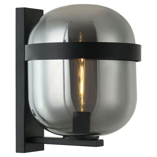 Бра Lussole Loft LSP-8510 Бра Lussole Loft LSP-8510