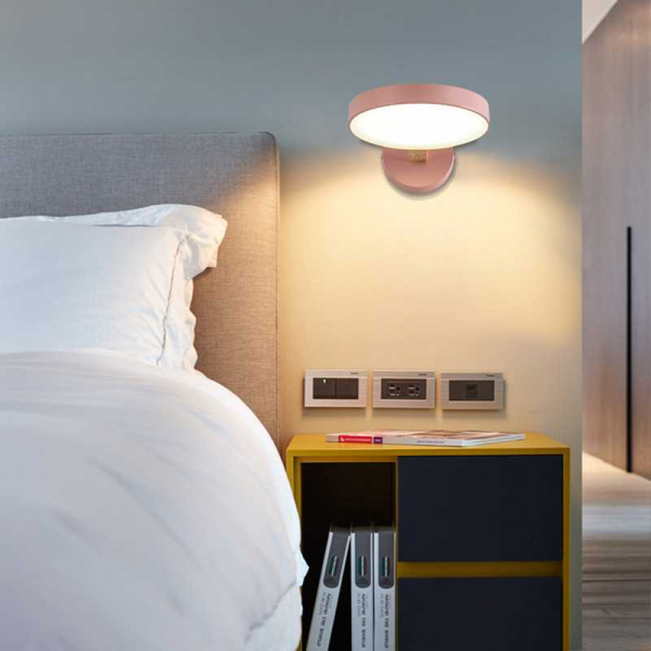 Бра Imperium Loft TURNA-W01 178345-26 Бра Imperium Loft TURNA-W01 178345-26