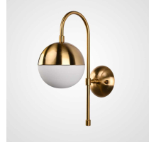 Бра Imperium Loft Ball Wall 140553-26
