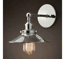 Бра Imperium Loft Factory 74326-22