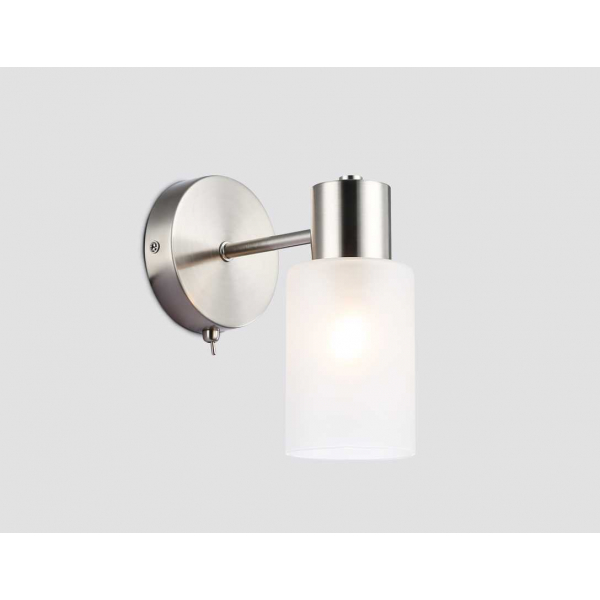 Бра Ambrella light Traditional Modern TR9578 Бра Ambrella light Traditional Modern TR9578