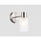 Бра Ambrella light Traditional Modern TR9578