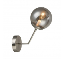 Бра MyFar Solve MR1331-1W