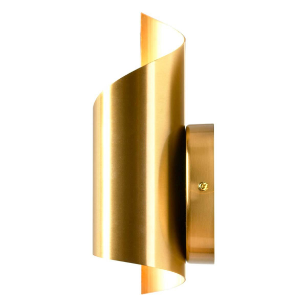 Бра Lussole LOFT FONTANA LSP-8806 Бра Lussole LOFT FONTANA LSP-8806