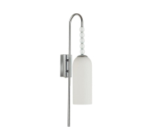 Бра Lumion TRACY 8270/1W