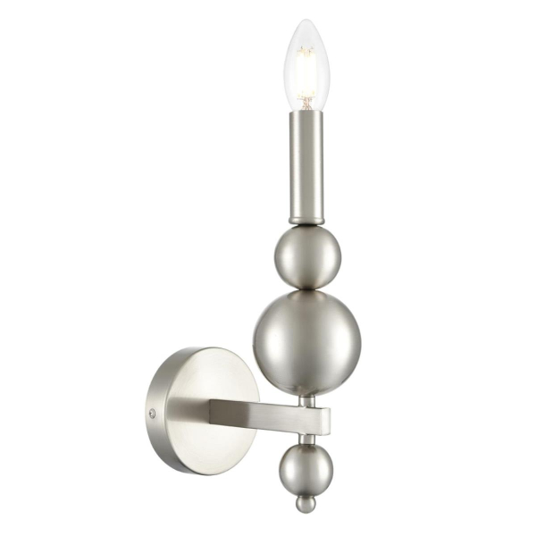 Бра Lumion Nana Moderni 8107/1W