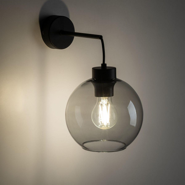Бра TK Lighting 10243 Cubus Бра TK Lighting 10243 Cubus