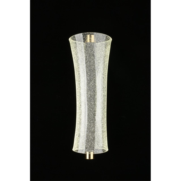 Бра Aployt Klemens APL.660.11.11