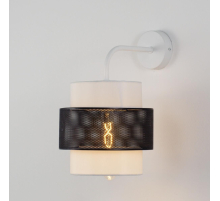 Бра Moderli Gela V10484-1W