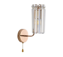 Бра Lumion CLASSI 8347/1W