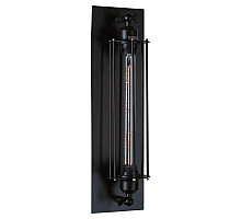 Бра Lussole Loft VI LSP-9120