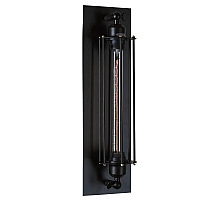 Бра Lussole Loft VI LSP-9120