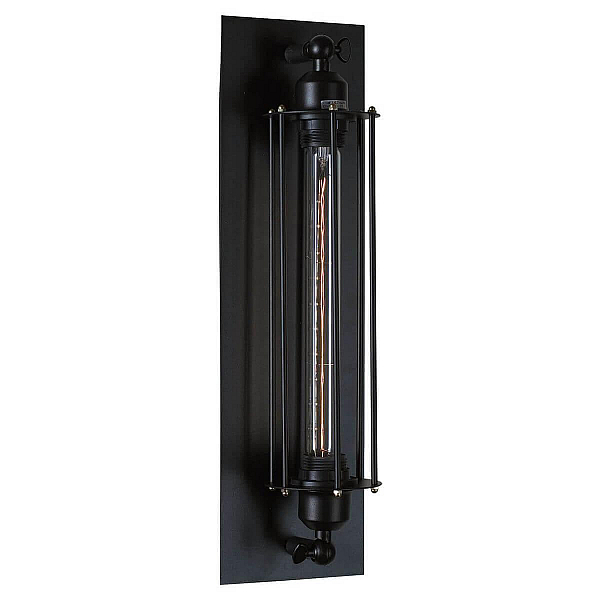 Бра Lussole Loft VI LSP-9120