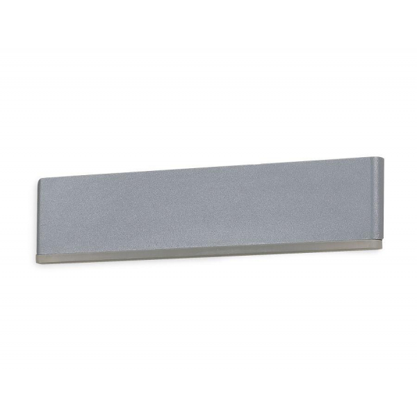 Бра Ambrella light Wall FW428 Бра Ambrella light Wall FW428