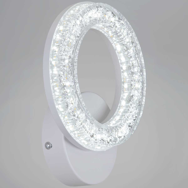 Бра Reluce 19290-0.2-01 WH