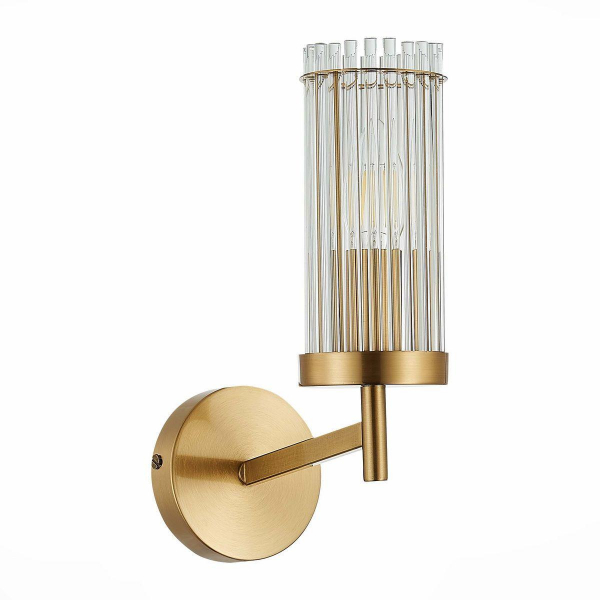 Бра ST Luce Bitonto SL1233.301.01 Бра ST Luce Bitonto SL1233.301.01
