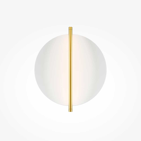 Бра Maytoni Mira MOD279WL-L14G3K