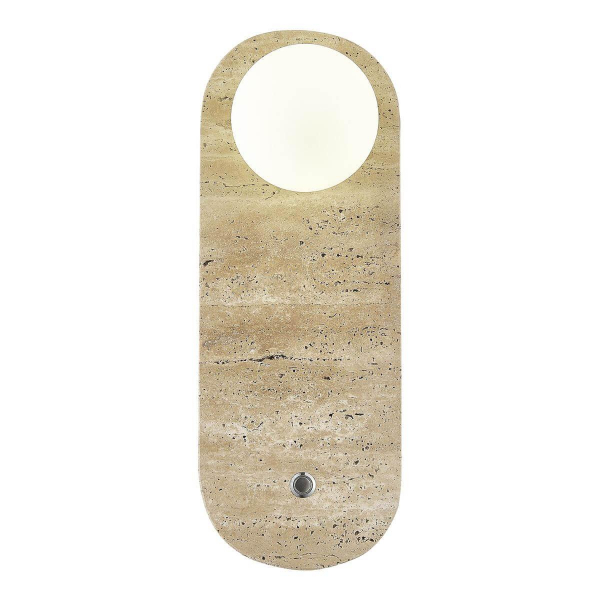 Бра ST Luce Earthy SL1194.431.01 Бра ST Luce Earthy SL1194.431.01