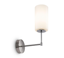 Бра Freya Agnes FR5184WL-01CH