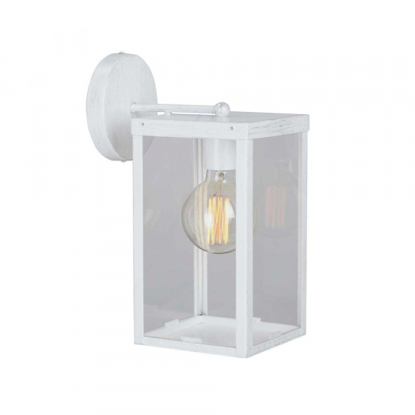 Бра Vitaluce V8002-0/1A Бра Vitaluce V8002-0/1A