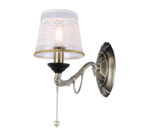 Бра MyFar Dana MR1560-1W