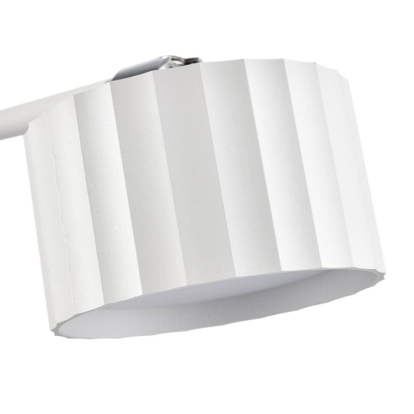 Бра Lumion Comfi Karina 8241/1W Бра Lumion Comfi Karina 8241/1W