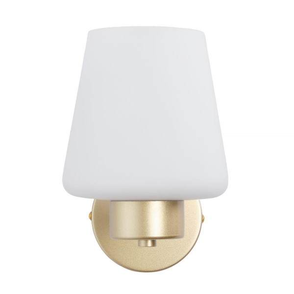 Бра MyFar Mark MR2340-1W Бра MyFar Mark MR2340-1W