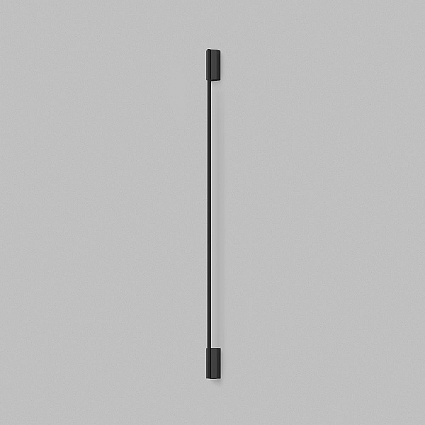 Бра DENKIRS TRIXRAY DK5084-BK