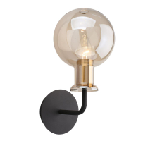 Бра Aployt Rozet APL.902.01.01