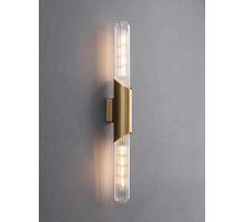 Бра Alfa Light F1024-32 600MM TG 3000K