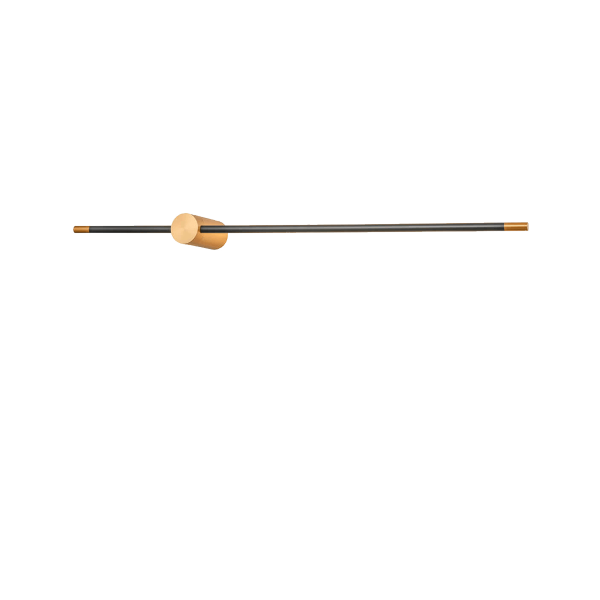 Бра Vele Luce Laser VL7182W21