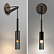 Бра Imperium Loft Night Wall 140894-26