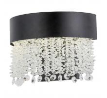 Бра настенное Lussole STARR LSP-7476