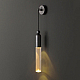 Бра Imperium Loft Gelis Wall Brass 346282-01