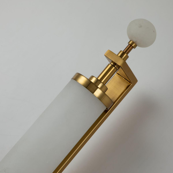 Бра Favourite Plunger 3012-2W Бра Favourite Plunger 3012-2W