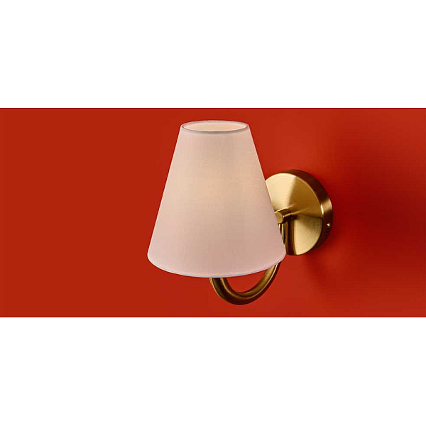 Бра Freya Eterno FR2063WL-01BS