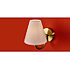 Бра Freya Eterno FR2063WL-01BS